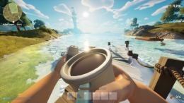 A Game About Chopping Trees �� ���������