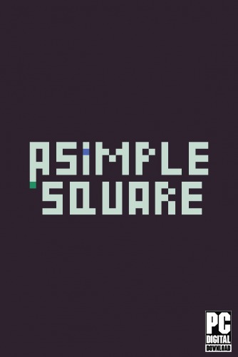 A Simple Square ������� ���������