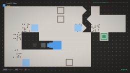 �������� A Simple Square