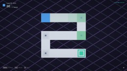 �������� ���� A Simple Square