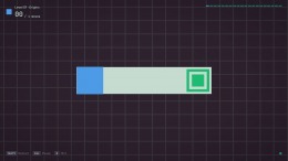A Simple Square �����