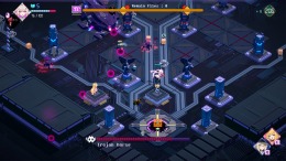 �������� ���� Antivirus Girl