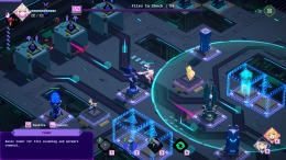 ����������� ���� Antivirus Girl