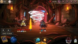 ������� Arcane Ascent