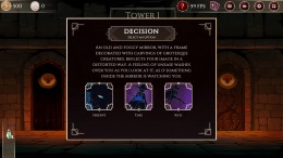 ������� ��� Arcane Ascent