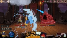 ������� Arcane Ascent