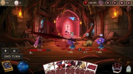 �������� ���� Arcane Ascent