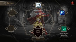 Arcane Ascent �����