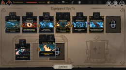Archon Soul �� ���������