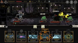 ������� Archon Soul