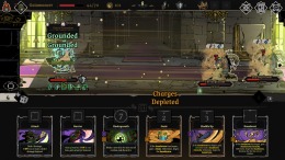 �������� Archon Soul