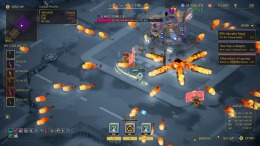�������� Ascend to ZERO