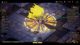 ����������� ���� Ascend to ZERO