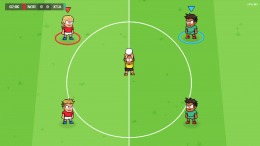 Bad Football �� ���������
