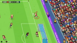 ������� Bad Football