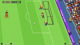 Bad Football �����