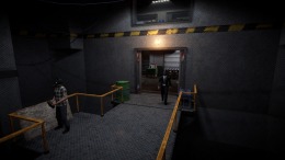 Barking from the Dark �� PC