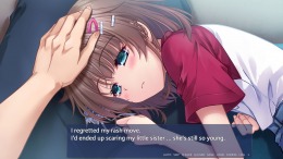 Be Missed and Remembered: The Letter from Mayoiga �� PC
