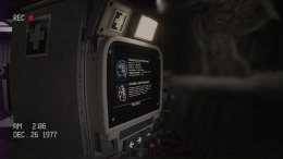 Below, Rusted Gods �� PC