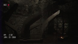Below, Rusted Gods �����