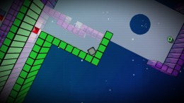 Bit Maze �� PC