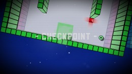 ����������� ���� Bit Maze
