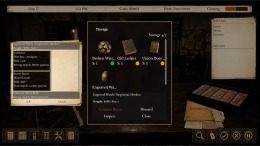 Blackwater Exchange �� ���������