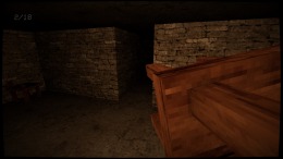 ������� ��� Blood Park