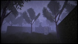 �������� Blood Park