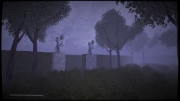 Blood Park �� PC