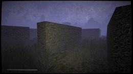 �������� ���� Blood Park