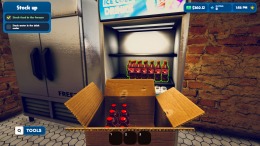 Bowling Alley Simulator �����
