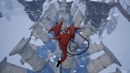 ������� Break The Chain