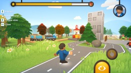 ������� ��� BRIO World - Railway