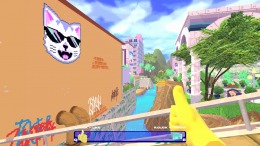 Broken Reality 2000 �� ���������