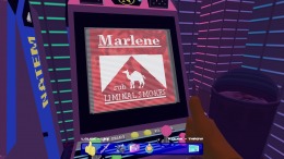 Broken Reality 2000 �����