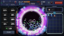 ����������� ���� Bubbly