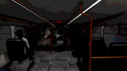 ������� Buenos Aires Mirror Line