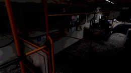 Buenos Aires Mirror Line �� PC