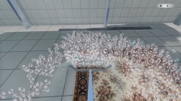 Carpet Cleaning Simulator �� ���������