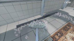 ������� ��� Carpet Cleaning Simulator