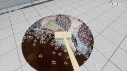 Carpet Cleaning Simulator �����