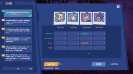 Case Solved: The London Files �����