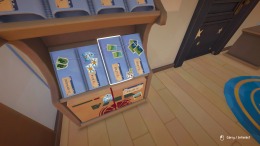�������� Cat Mail Co