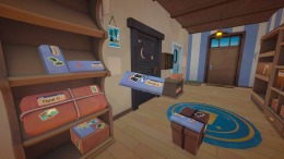 ������� Cat Mail Co