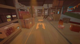 Cat Mail Co �� PC