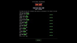 CD Market - Music Label Sim �� ���������