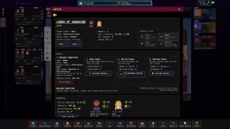 ������� CD Market - Music Label Sim
