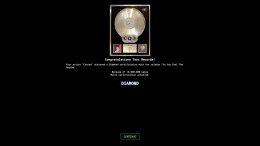 �������� CD Market - Music Label Sim