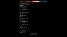 ������� CD Market - Music Label Sim